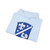 Color: Light Blue | Position: other | Image: 4