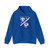 Color: Royal | Position: front | Image: 1