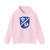 Color: Light Pink | Position: front | Image: 1