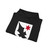 Color: Black | Position: other | Image: 4