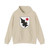 Color: Sand | Position: front | Image: 1