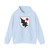 Color: Light Blue | Position: front | Image: 1