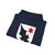 Color: Navy | Position: other | Image: 4