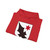 Color: Red | Position: other | Image: 4