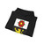 Color: Black | Position: other | Image: 4