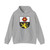 Color: Sport Grey | Position: front | Image: 1