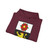 Color: Maroon | Position: other | Image: 4