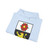 Color: Light Blue | Position: other | Image: 4