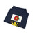 Color: Navy | Position: other | Image: 4
