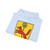 Color: Light Blue | Position: other | Image: 4