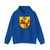 Color: Royal | Position: front | Image: 1