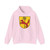 Color: Light Pink | Position: front | Image: 1