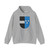 Color: Sport Grey | Position: front | Image: 1