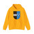 Color: Gold | Position: front | Image: 1