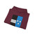 Color: Maroon | Position: other | Image: 4