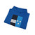 Color: Royal | Position: other | Image: 4