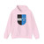 Color: Light Pink | Position: front | Image: 1