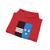 Color: Red | Position: other | Image: 4