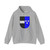 Color: Sport Grey | Position: front | Image: 1