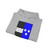 Color: Sport Grey | Position: other | Image: 4