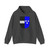 Color: Dark Heather | Position: front | Image: 1
