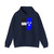 Color: Navy | Position: front | Image: 1