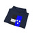 Color: Navy | Position: other | Image: 4