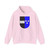 Color: Light Pink | Position: front | Image: 1