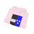 Color: Light Pink | Position: other | Image: 4