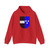 Color: Red | Position: front | Image: 1