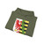 Color: Military Green | Position: other | Image: 4