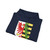 Color: Navy | Position: other | Image: 4
