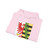 Color: Light Pink | Position: other | Image: 4