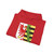 Color: Red | Position: other | Image: 4