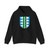 Color: Black | Position: front | Image: 1