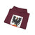 Color: Maroon | Position: other | Image: 4