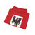 Color: Red | Position: other | Image: 4