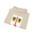 Color: Sand | Position: other | Image: 4