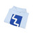 Color: Light Blue | Position: other | Image: 4
