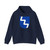 Color: Navy | Position: front | Image: 1