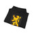 Color: Black | Position: other | Image: 4