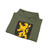 Color: Military Green | Position: other | Image: 4