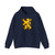 Color: Navy | Position: front | Image: 1