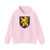 Color: Light Pink | Position: front | Image: 1