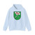 Color: Light Blue | Position: front | Image: 1