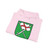 Color: Light Pink | Position: other | Image: 4