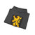 Color: Dark Heather | Position: other | Image: 4