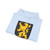 Color: Light Blue | Position: other | Image: 4