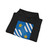 Color: Black | Position: other | Image: 4