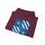 Color: Maroon | Position: other | Image: 4